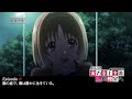 TVアニメ『ようこそ実力至上主義の教室へ 2nd Season』第8話予告