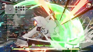 Ram 2.0 New Combo Compilation!!! Ram 2.0 New Combo Compilation!!!