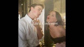 “Millie and noah in new trend” (Lazy confession) #millie #noah #love #noahschnapp #viral #edit