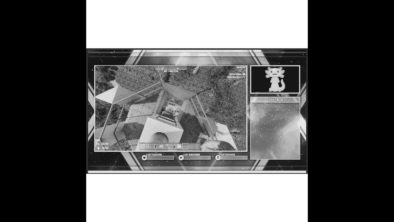 Join us for the wild times of a 7 Days to Die Playthrough! YouTube