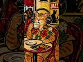 【FREE FOR PROFIT】 Chill Jazz Café Cat x LoFi Type Beat