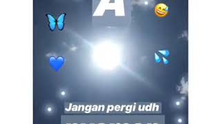 Download Lagu Story Wa terlalu sayang sampe nyaman || Aa' Arifin 😙 MP3 Download Lagu Story Wa terlalu sayang sampe nyaman || Aa' Arifin 😙 MP3