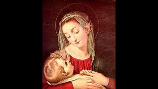 Epiphany Of The Lord, January 4, 2026