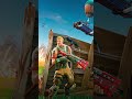 Unbelievable Announcement: Olympic Esports Tournament Adds Fortnite! #Shorts