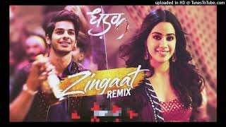 Zingat Trending Marathi Edm Drop Mix - Dj Remix