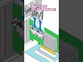 Wie man Daten aus einem RAID wiederhergestellt, wenn der InLine 76696C-Controller ausfällt #short