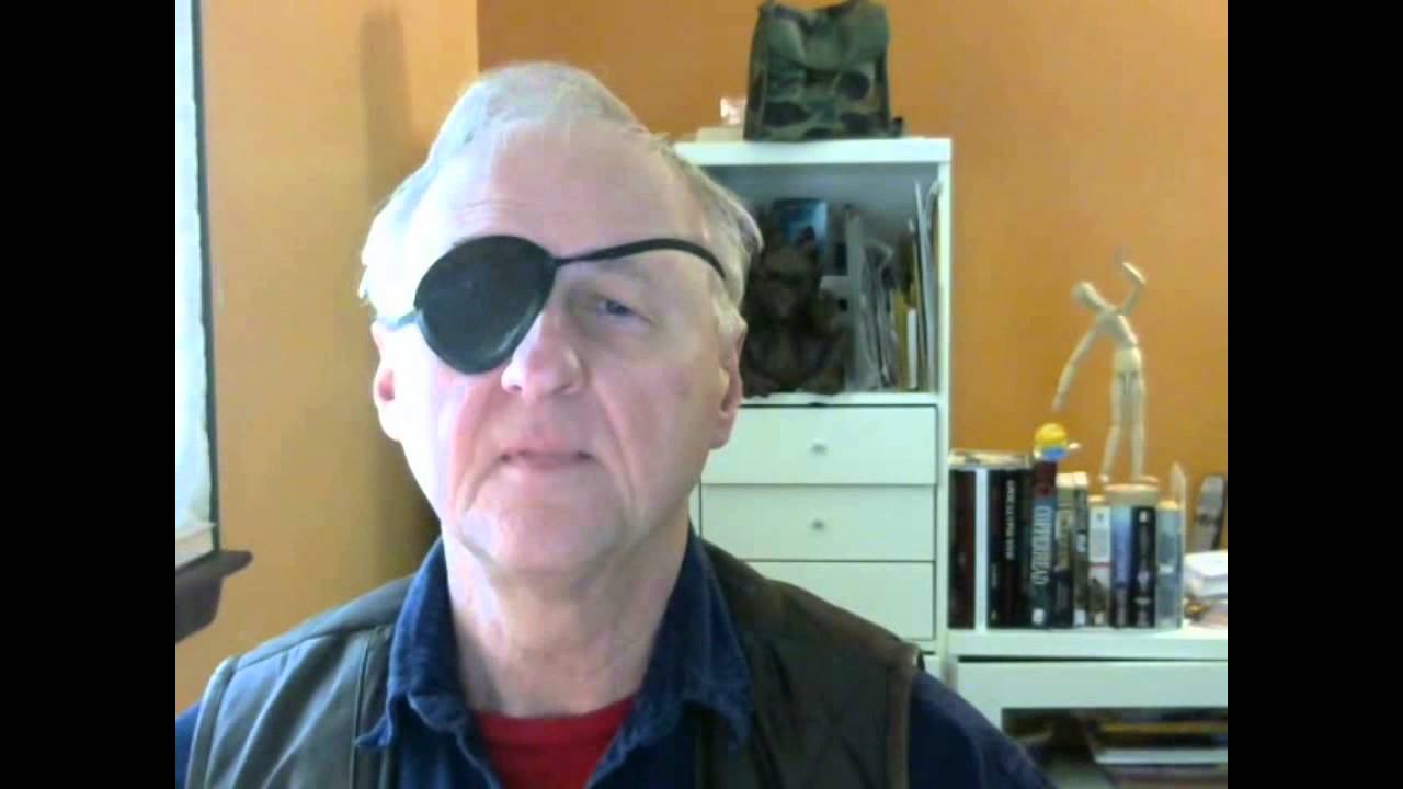 Macabre Faire Film Festival Winter 2016