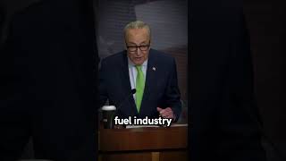Trump And Big Oil Are Making Billions