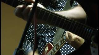 Suburbia - Gangsters - Special Cover