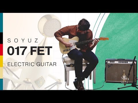 Vidéo 12