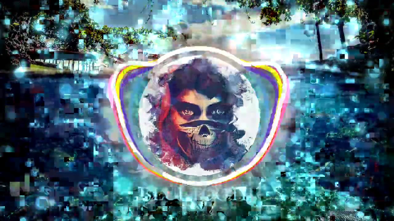 BLUETOOTH - Danger Boe (OFFICIAL AUDIO) auf YouTube ansehen BLUETOOTH - Danger Boe (OFFICIAL AUDIO) auf YouTube ansehen
