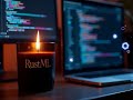 Exploring Candle in RustML: Inner Workings Revealed in Bangla