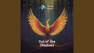 Download lagu Out of the Shadows