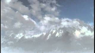 Call of Duty Black ops - Tomahawk Crossmap Grid