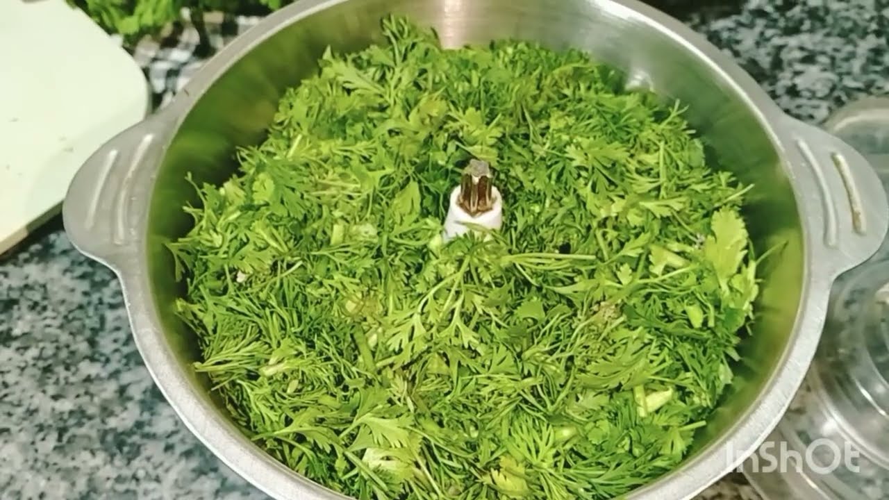 #اكسبلور اسهل طريقه تحضر بها الربيع مكعبات#