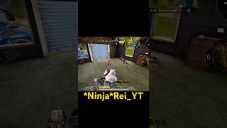 【CODモバイル】 猛者の愛用武器「OTs9」がめちゃくちゃ強い!!!#Codm #codmobile #cod #OTs9 #rei
