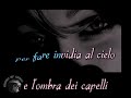 Drupi - Regalami un sorriso (karaoke - fair use)