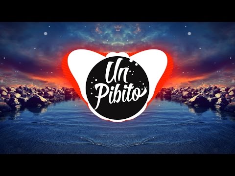 the-chainsmokers-ft.-phoebe-ryan---all-we-know-(jaydon-lewis-ngo-remix)