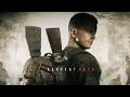 DARKEST DAYS – Pilot Episode | Zombies, Guns, and the First Mistake