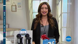 HSN | Apple Electronic Gifts 11.26.2018 - 02 PM screenshot 1
