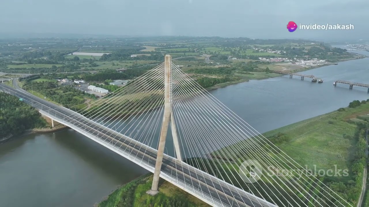 subinfra project management private limited