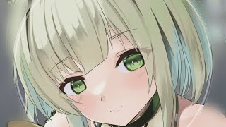 Nightcore - Monster(Lyrics)(Remix)