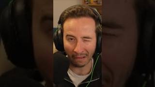 Sylvain PRANK Mynthos en live sur un simulateur de garage 🤣