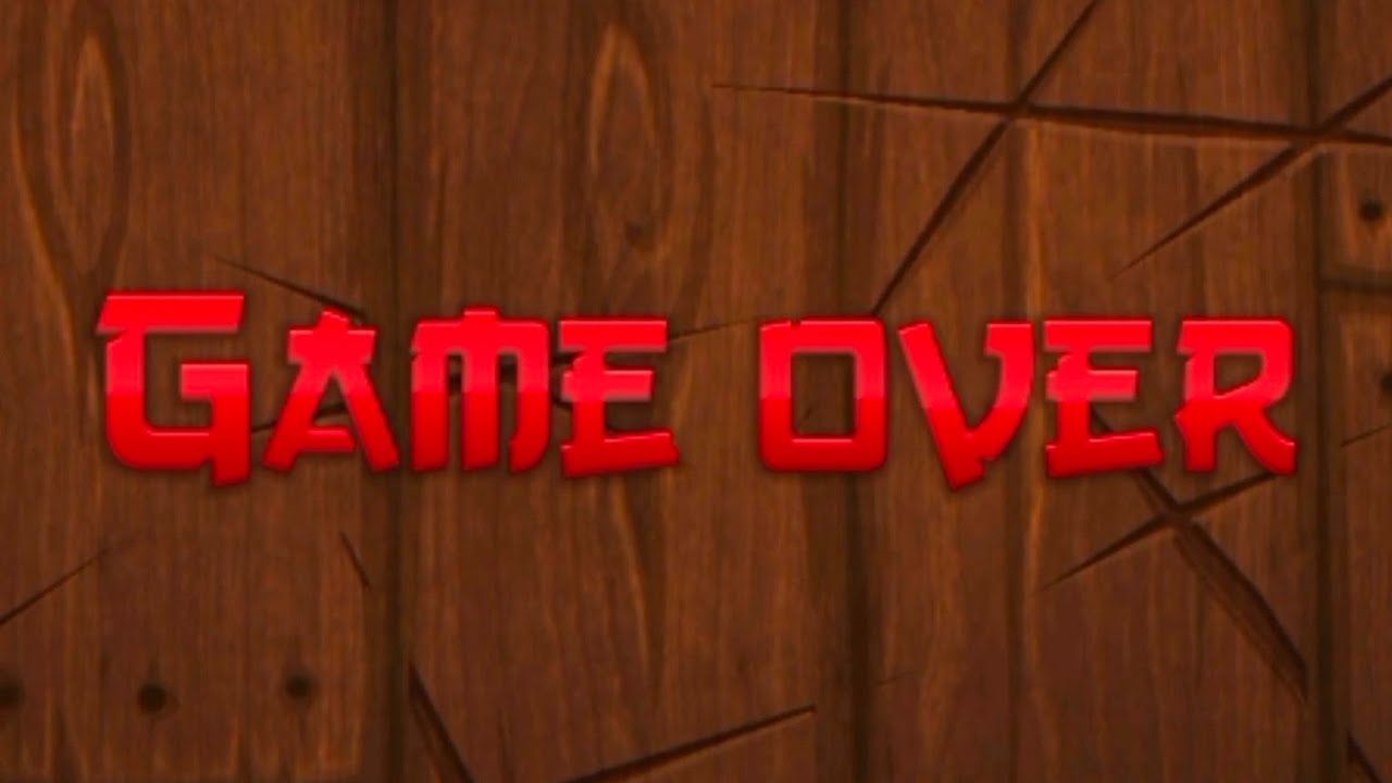 Fruit ninja gameplay #fruitninja #fruitninja2 #gamingvideos 