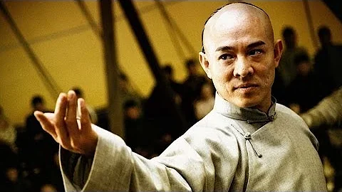 pelicula de accion 2016   pelicula de accion completa en español latino jet li 2016