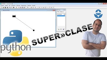 PYTHON -Diseñando red de Agua con EPANET . "SUPERCLASE"