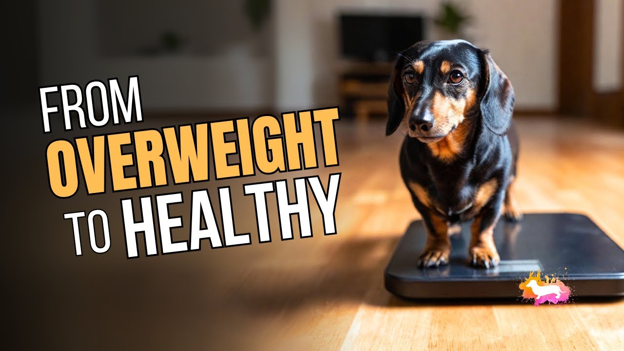 How to Train a Weiner Dog: Expert Tips for Quick Success
