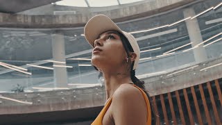 Student Life Of Your Dreams