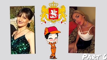 Meladzeluka05 6th Revive Criticism Custom Sparta Source Collab Part 6