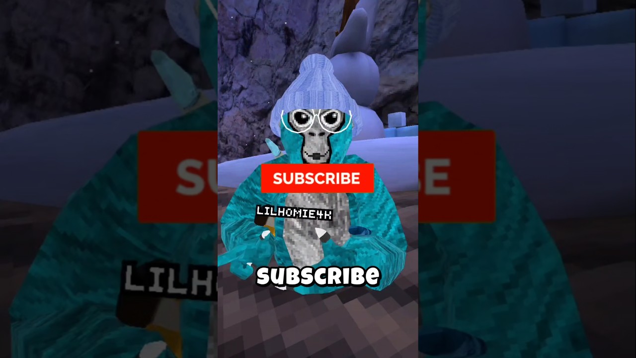 Хотите аватарку? 🤔 