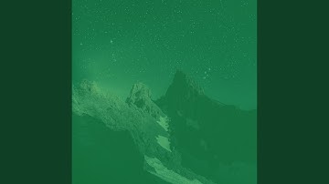 Uplifting Backdrops for Steam Baths