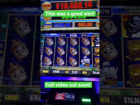 vertrauenswürdig Lolo Casino vip-bonus in Austria