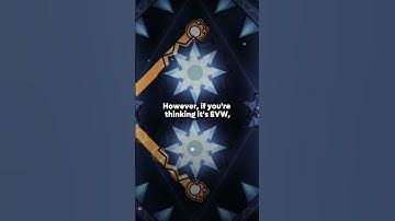 Oldest Geometry Dash Player? 👴 #shorts #geometrydash #gd #gaming #roblox #educational #funny