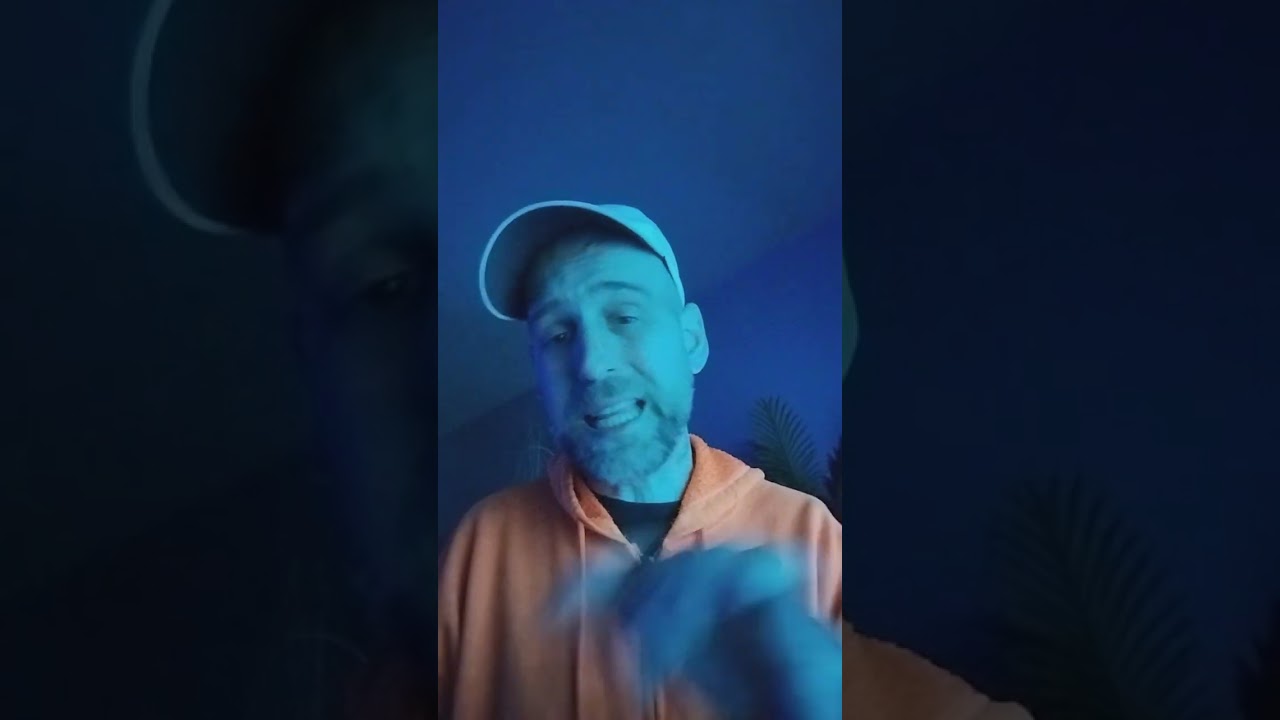 Тюремные истории: самые опасные белые парни в тюремной системе Огайо