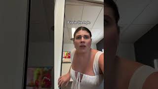 Silent book review!  #minibrands #minibooks #minibrandsbooks #zuru #books #zurutoys