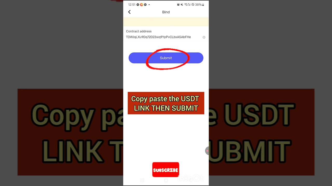 97,536 COINS!! EXCHANGE POINTS INTO COINS USING USDT IN POPPO EARNING APPS 