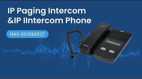 [Product]Introducing SPON