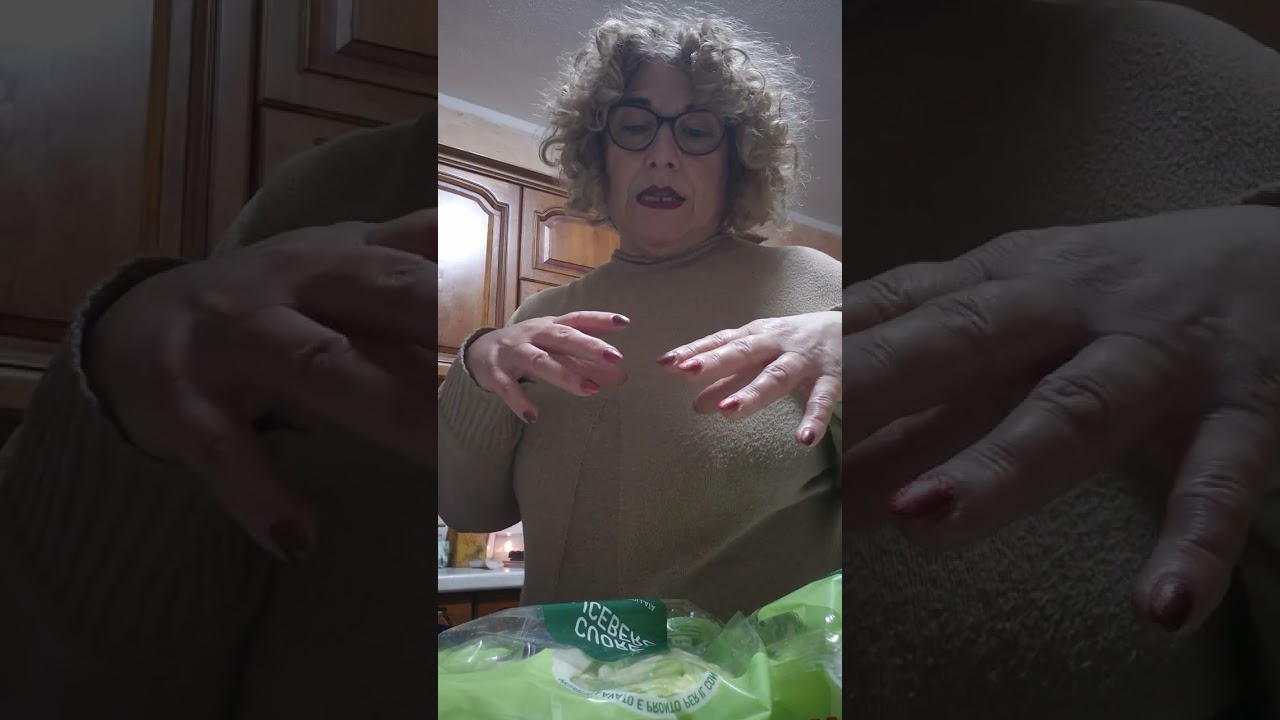 Svuota la spesa Conad