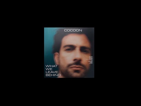 Putar Good Night - Cocoon