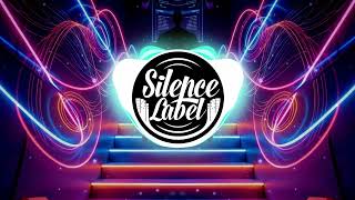 Shake Control - Bouncy Trap (prod. Silence Label)