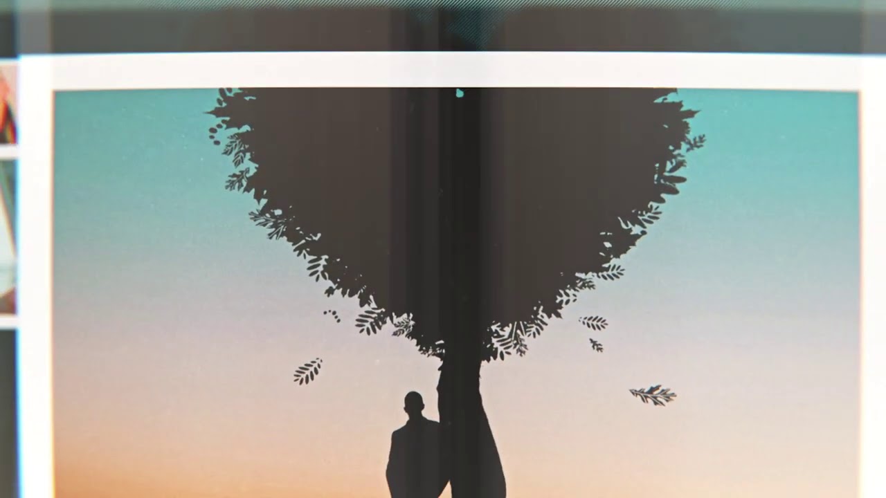 СЛАВИ, НЕВЕНА И КУ-КУ БЕНД - ГОВОРИШ, ГОВОРИШ (AUDIO)