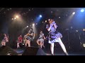 20260608 シャニパレ Shani Fes 新体制お披露目公演@今池ボトムライン『一方通行=アクセラレータ』