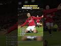터치 GOAT 백작의 Best Goals