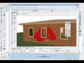 ArchiCAD Cigraph дополнения