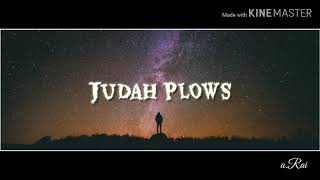 Judah Plows-Ek Matra Thuma lyrics/ Nepali Christian songs/ Worship songs