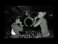 Travis Scott Skyfall Ft Young Thug 8D Audio Travis Scott Skyfall Ft Young Thug 8D Audio